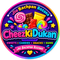 Cheez Ki Dukan - Home