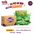 Nirala Tamarind Imli Khatti Meethi pack of 30 - CheezKiDukan